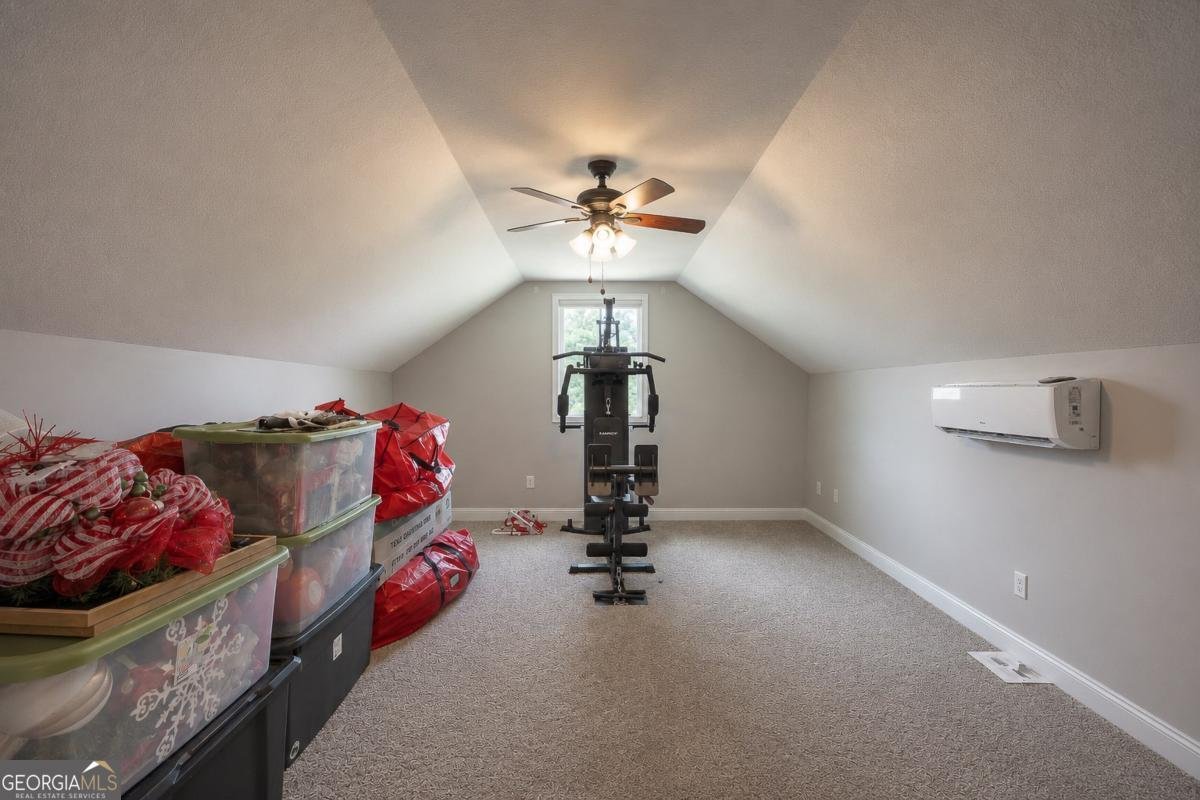 5212 Canady Court Statesboro - Photo 26