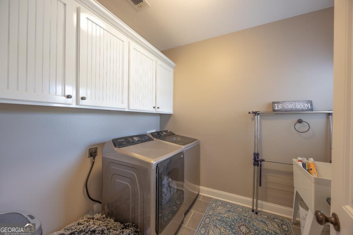 5212 Canady Court Statesboro - Photo 27