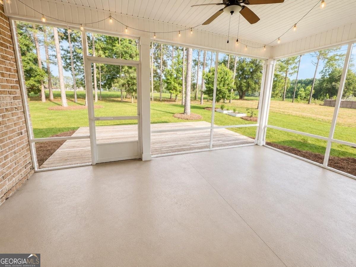 5212 Canady Court Statesboro - Photo 28