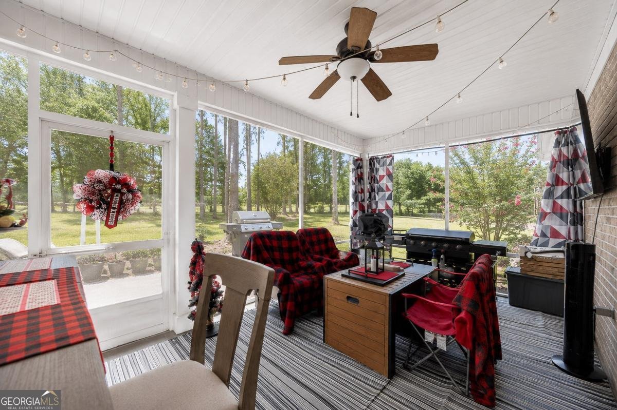 5212 Canady Court Statesboro - Photo 29