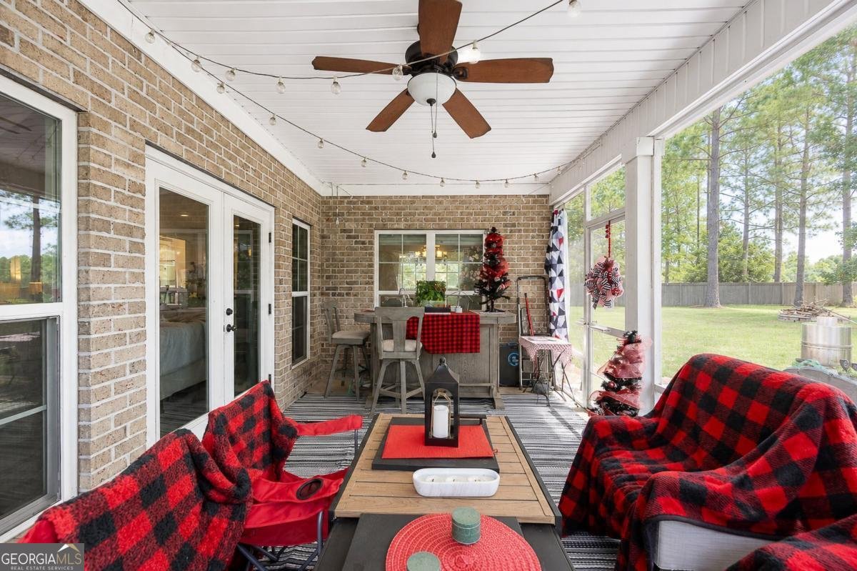 5212 Canady Court Statesboro - Photo 30