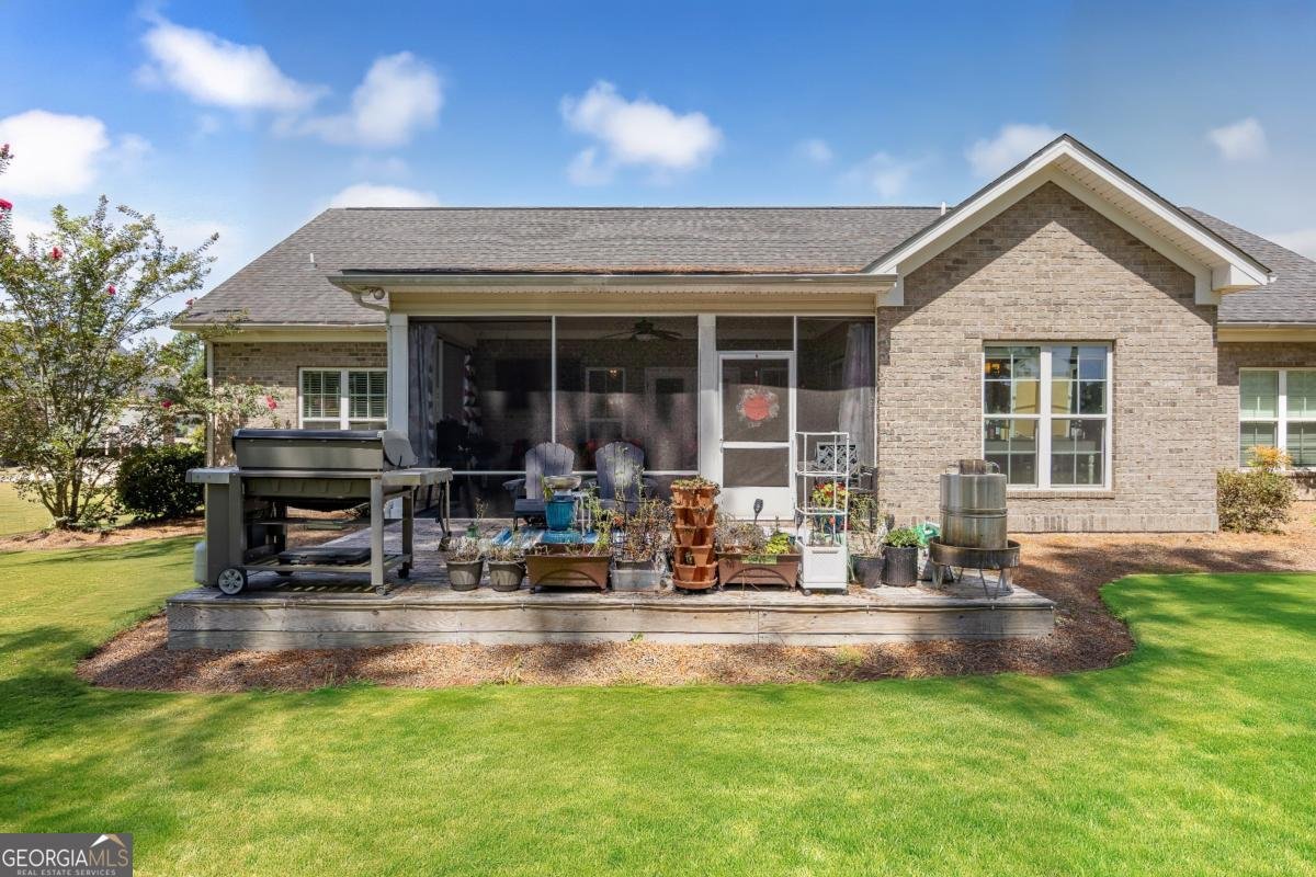5212 Canady Court Statesboro - Photo 31