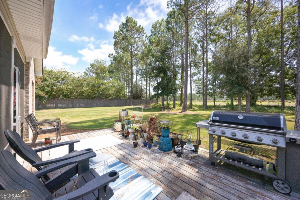 5212 Canady Court Statesboro - Photo 32