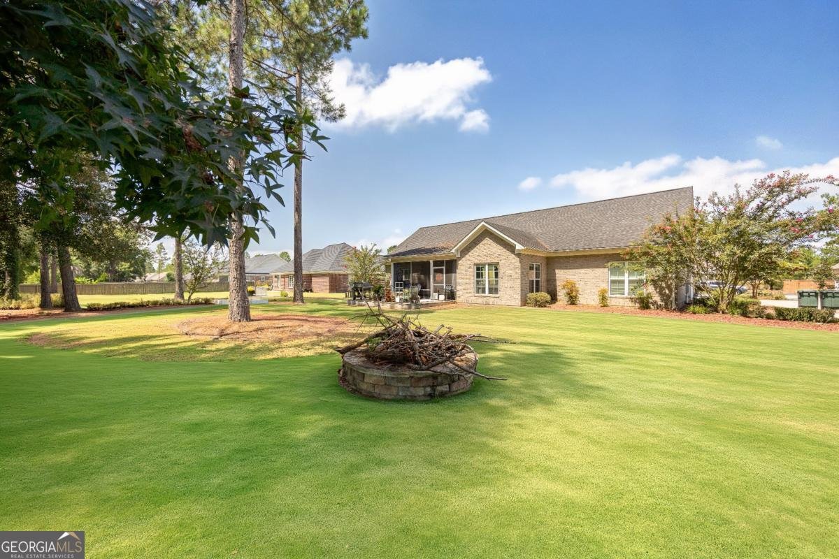 5212 Canady Court Statesboro - Photo 33