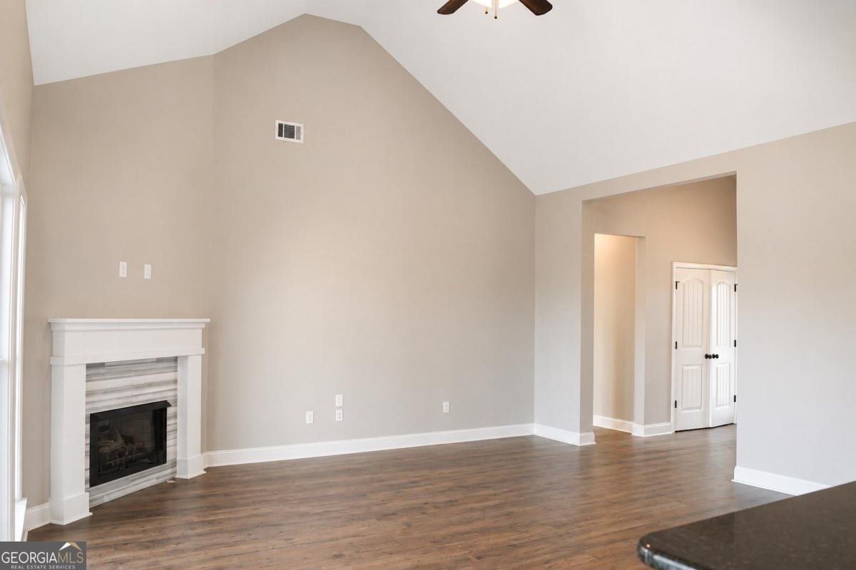 5212 Canady Court Statesboro - Photo 6
