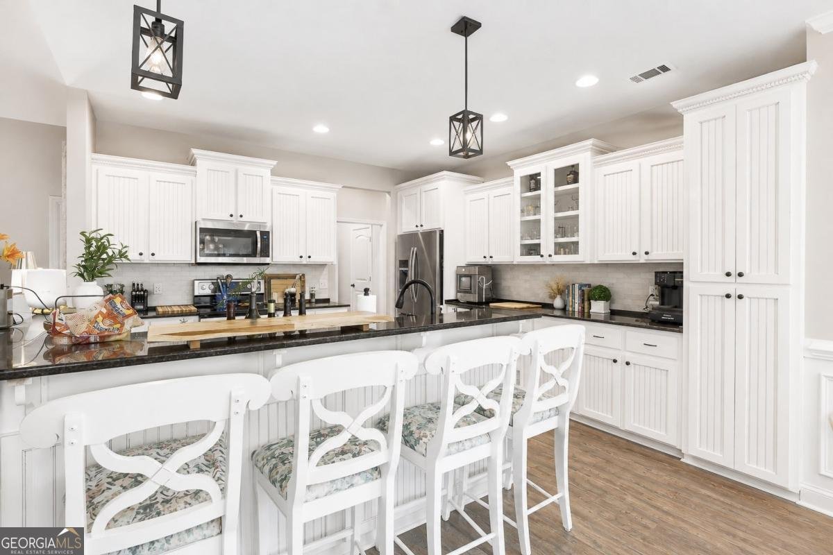 5212 Canady Court Statesboro - Photo 8