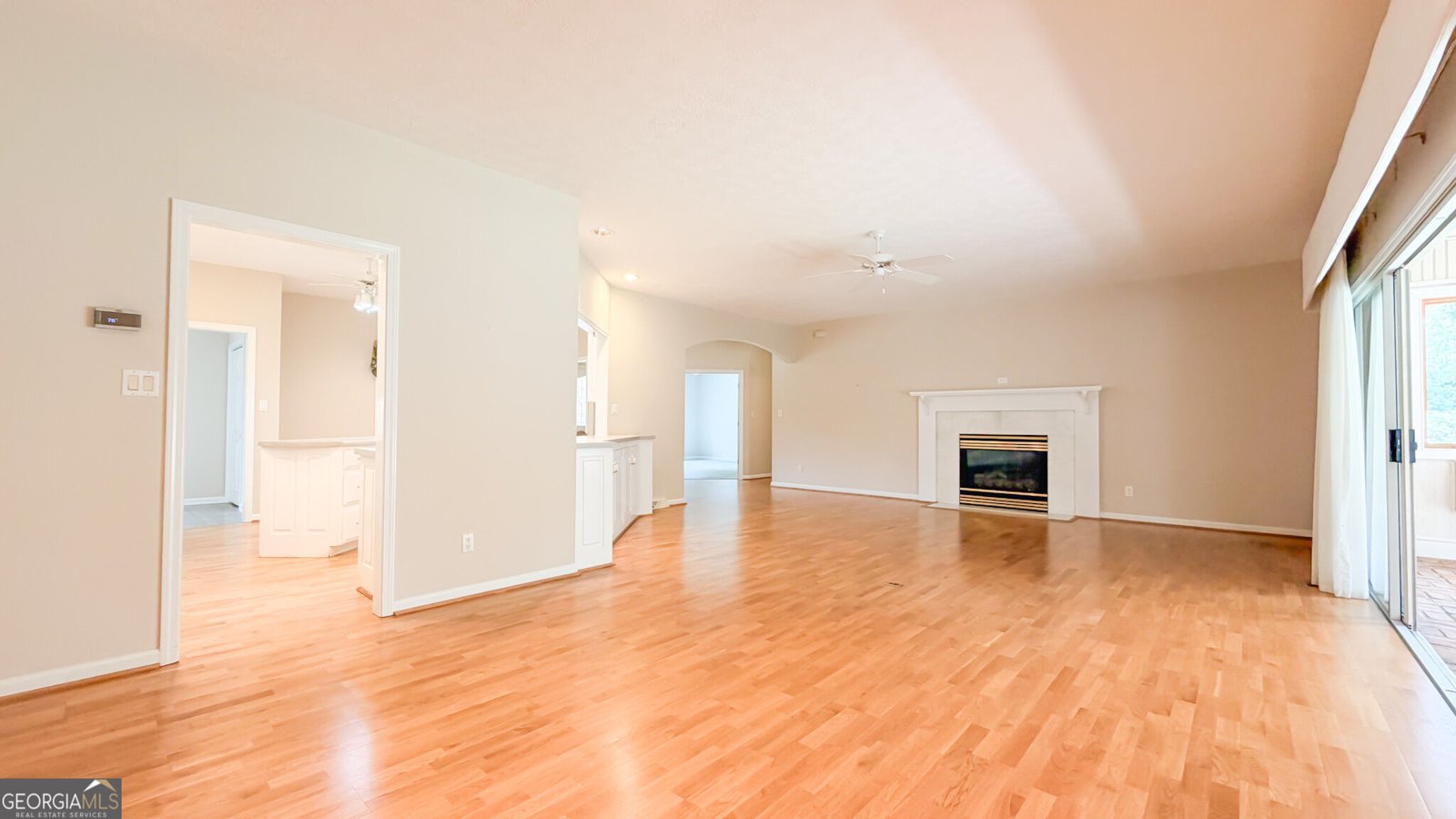 145 Brown Street Hartwell - Photo 11