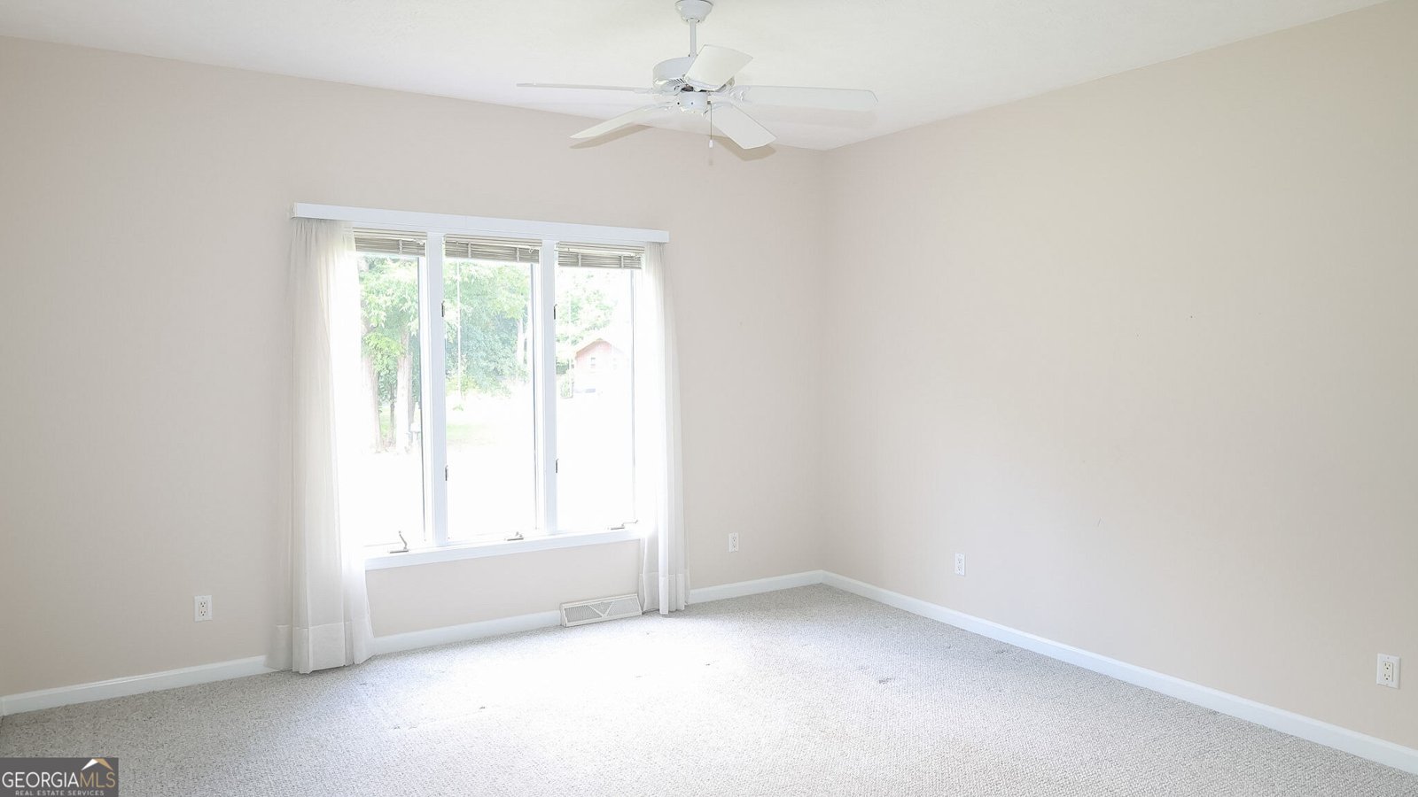 145 Brown Street Hartwell - Photo 12