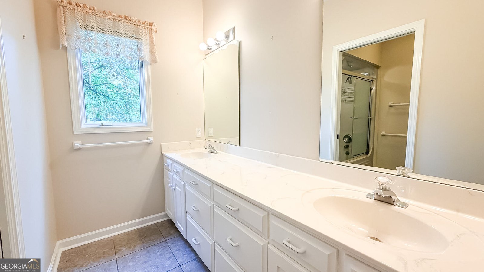 145 Brown Street Hartwell - Photo 13