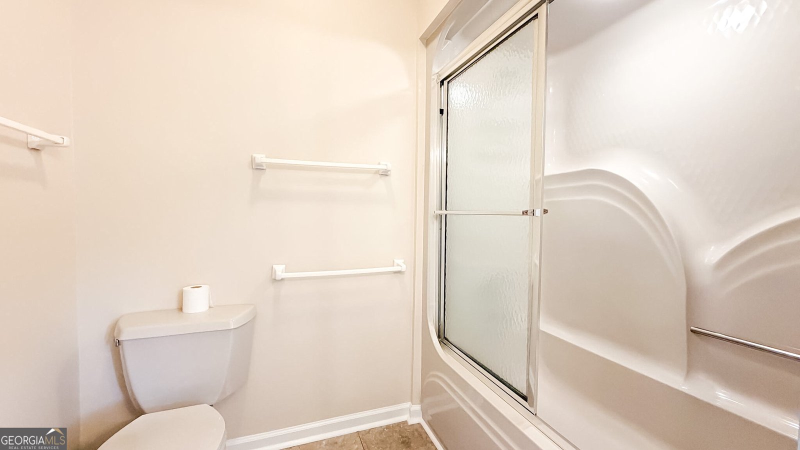 145 Brown Street Hartwell - Photo 14