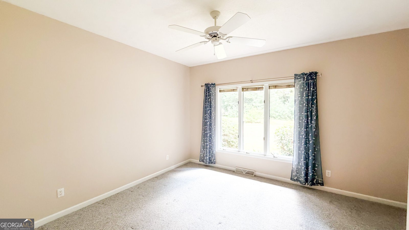 145 Brown Street Hartwell - Photo 15