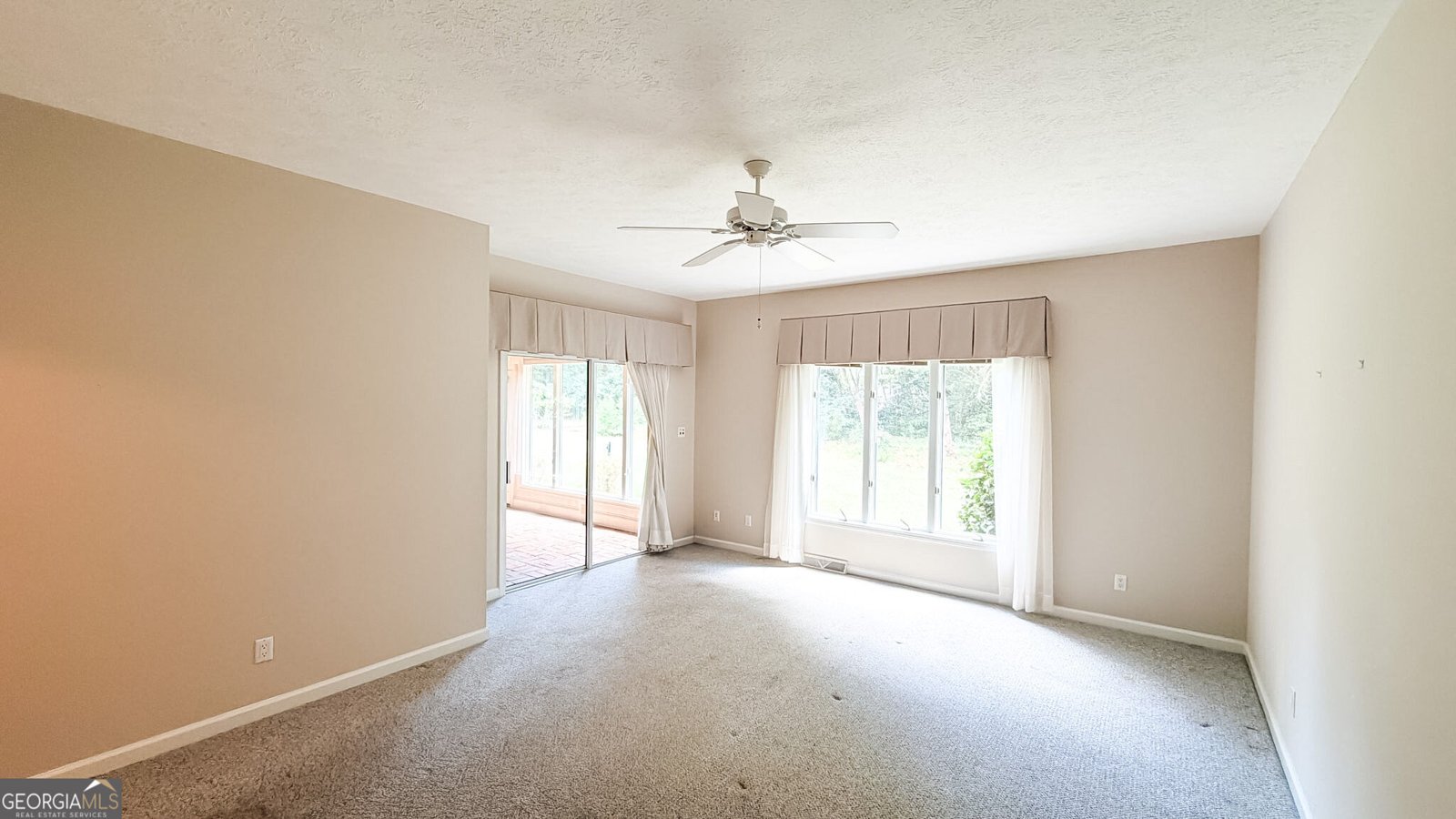145 Brown Street Hartwell - Photo 16