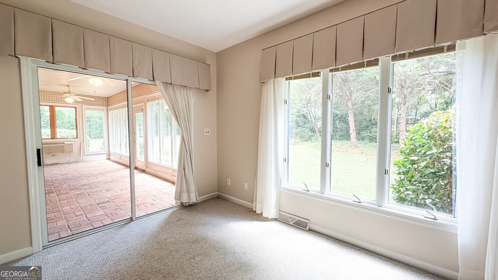 145 Brown Street Hartwell - Photo 17