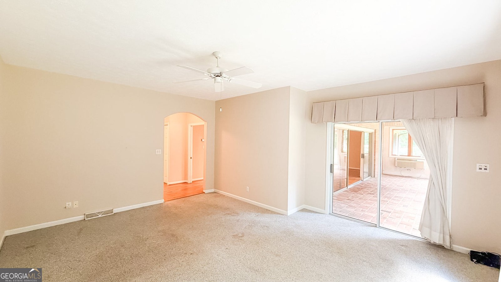145 Brown Street Hartwell - Photo 18