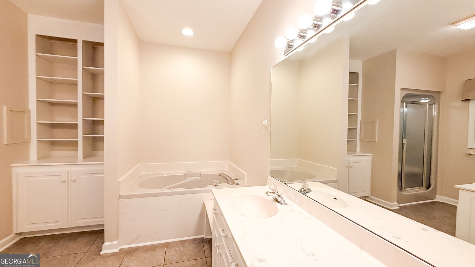 145 Brown Street Hartwell - Photo 19