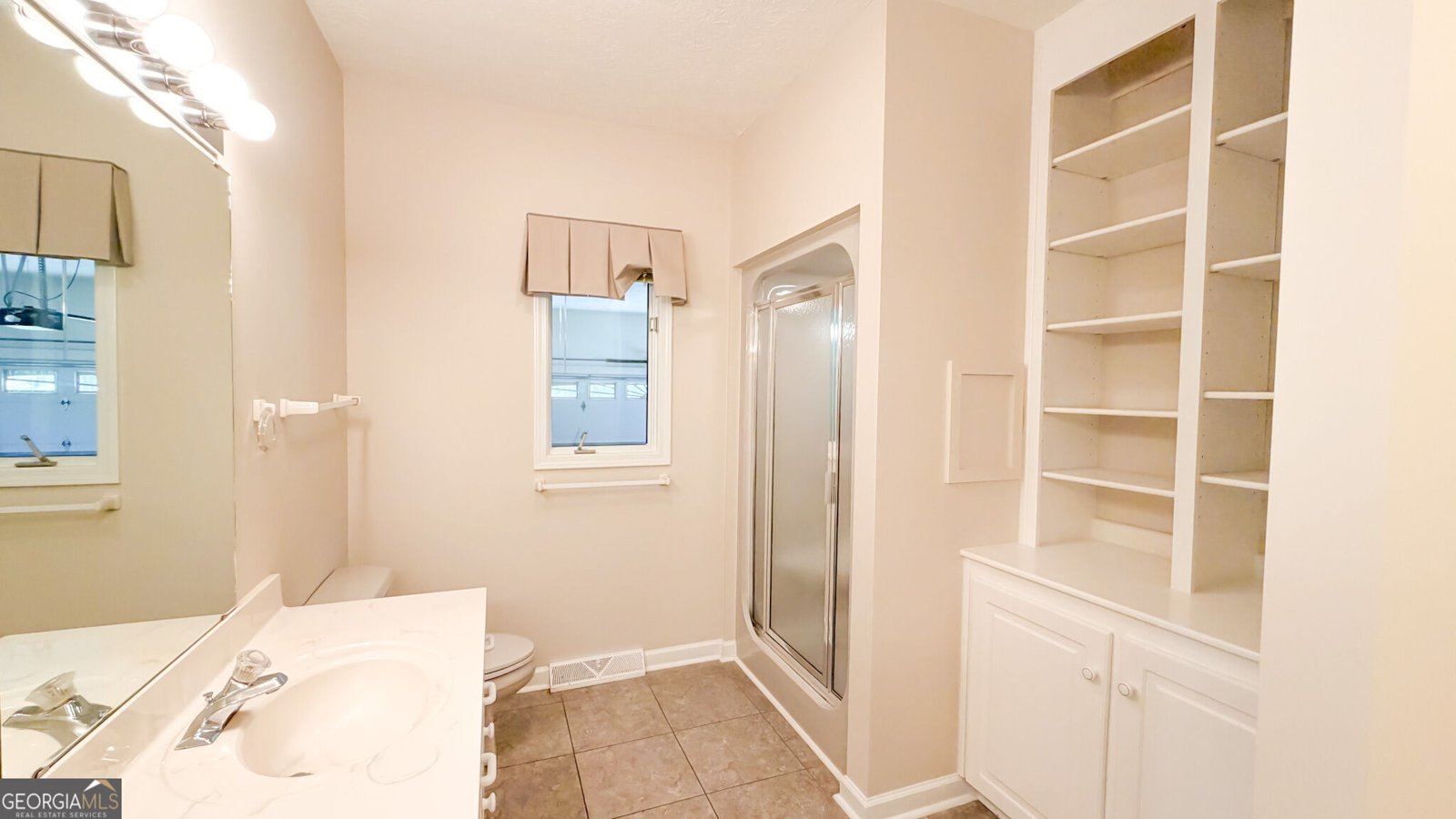 145 Brown Street Hartwell - Photo 20