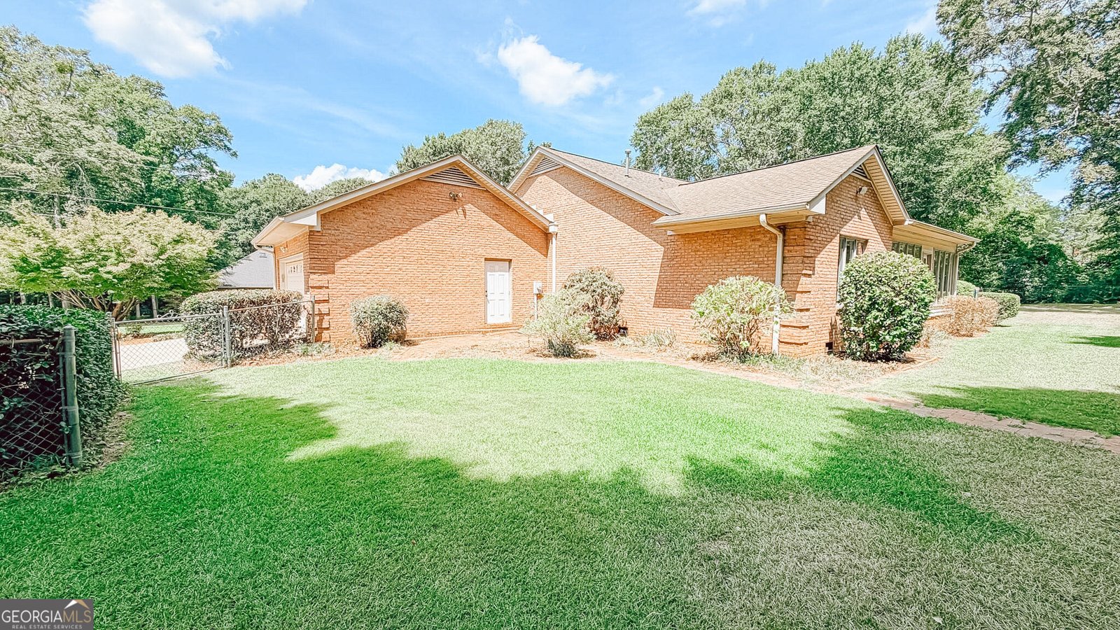 145 Brown Street Hartwell - Photo 23