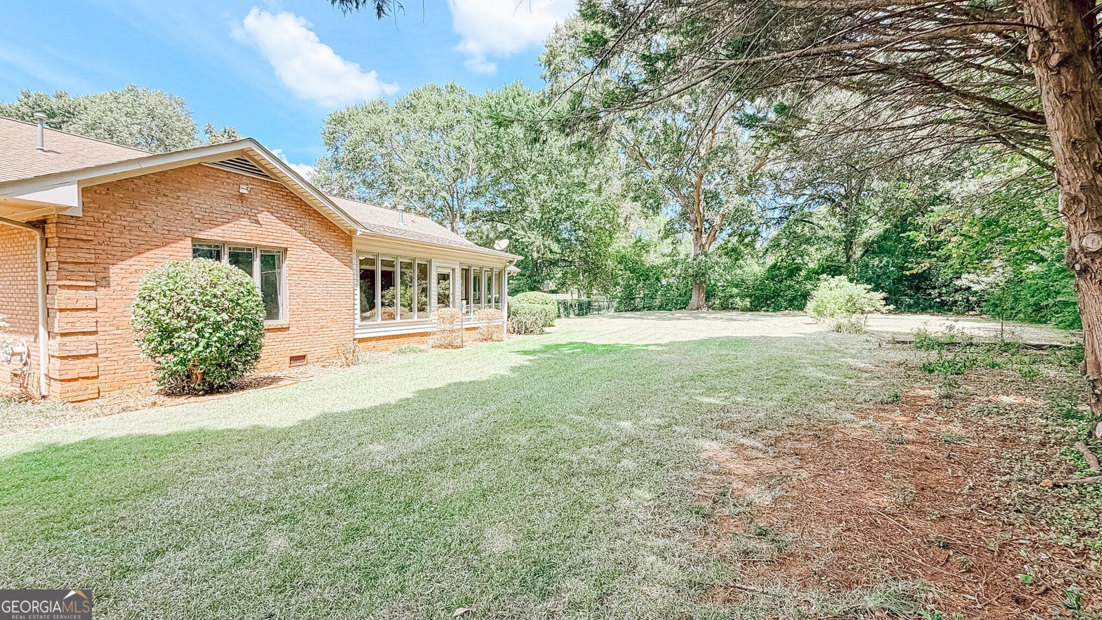 145 Brown Street Hartwell - Photo 24