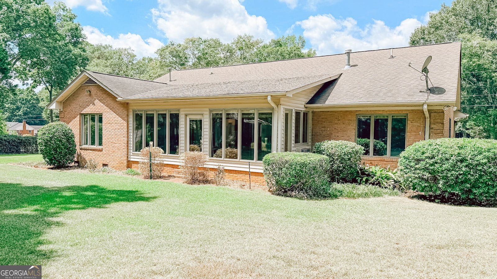 145 Brown Street Hartwell - Photo 25