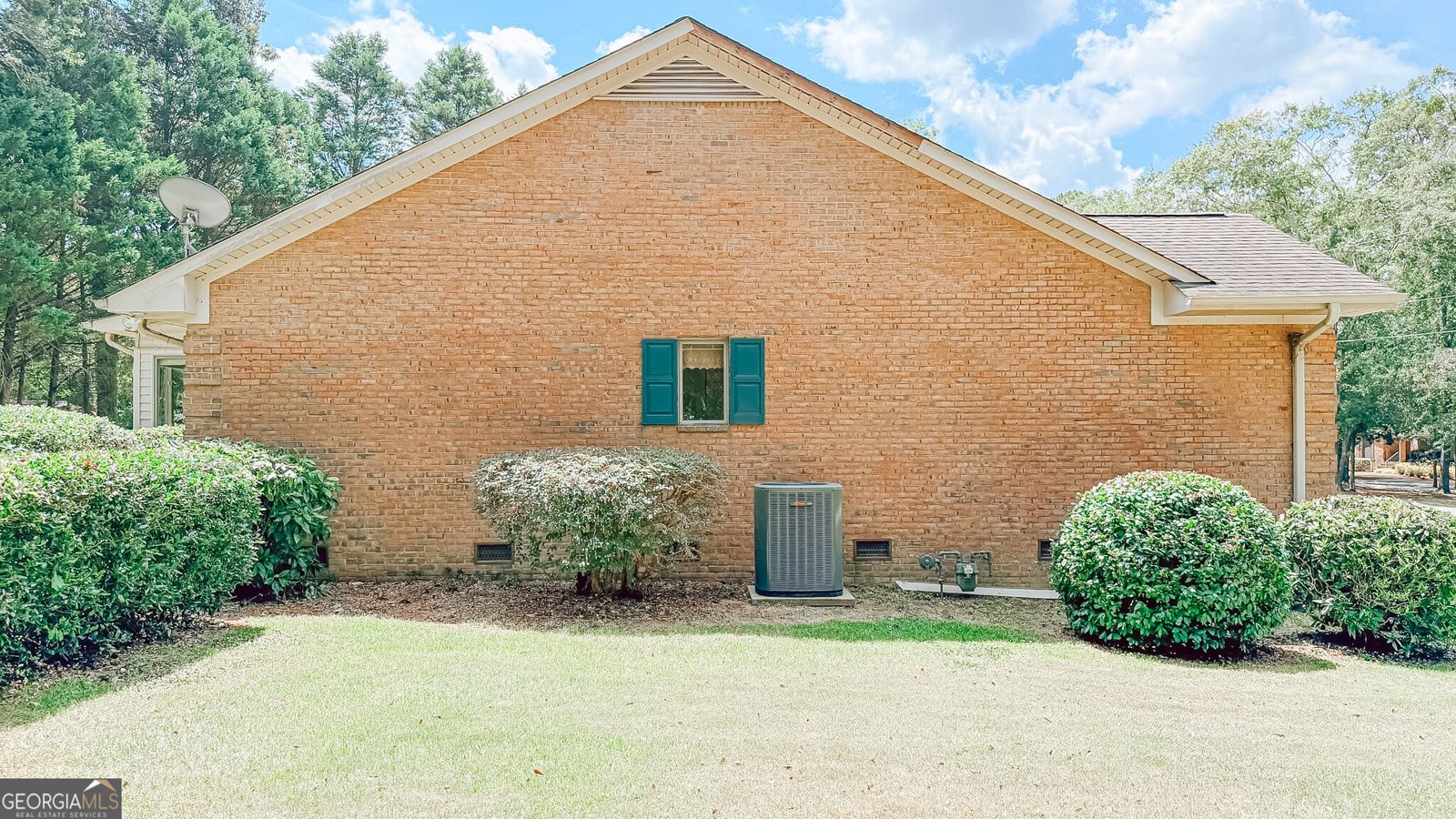 145 Brown Street Hartwell - Photo 26