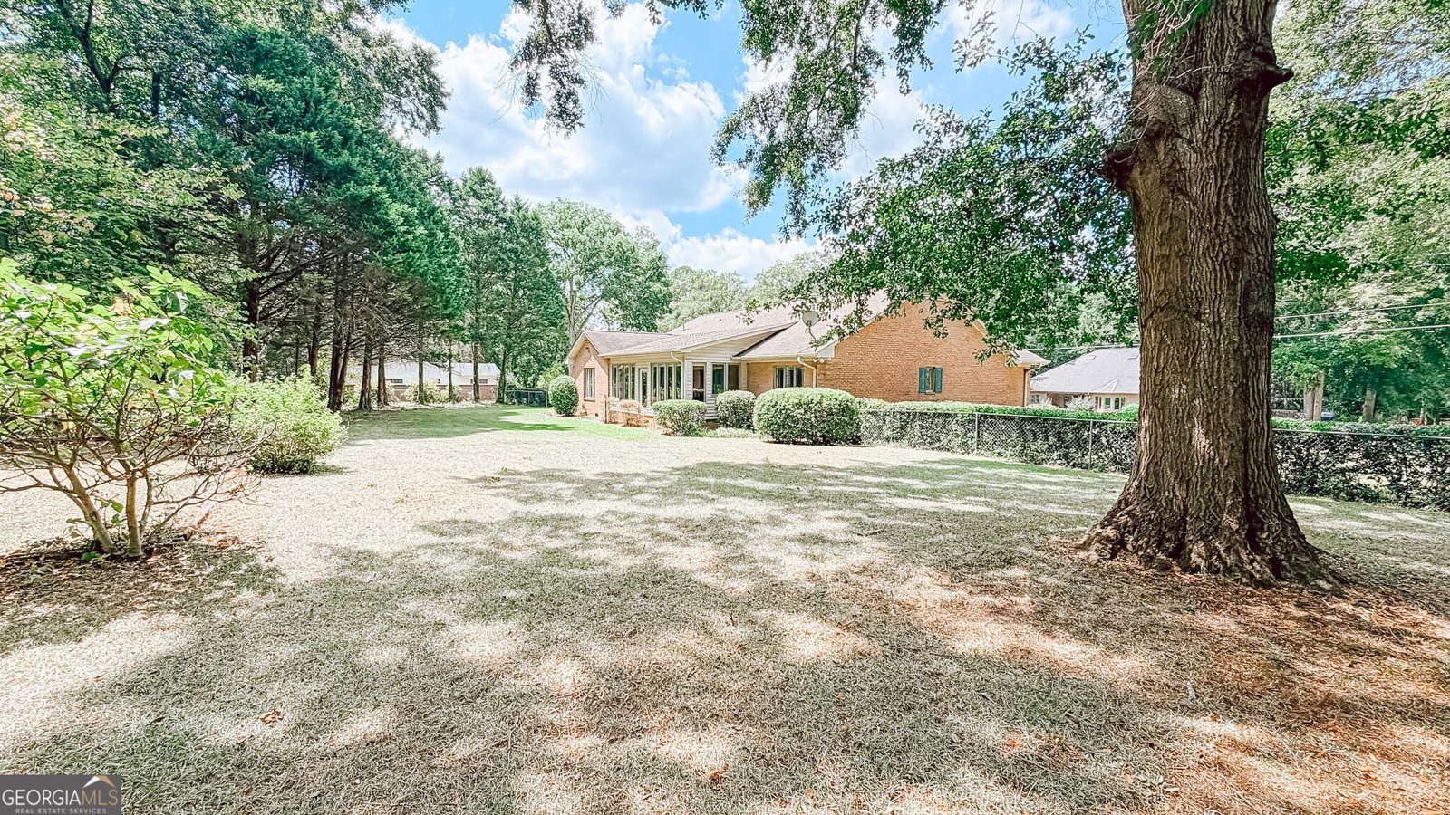 145 Brown Street Hartwell - Photo 27