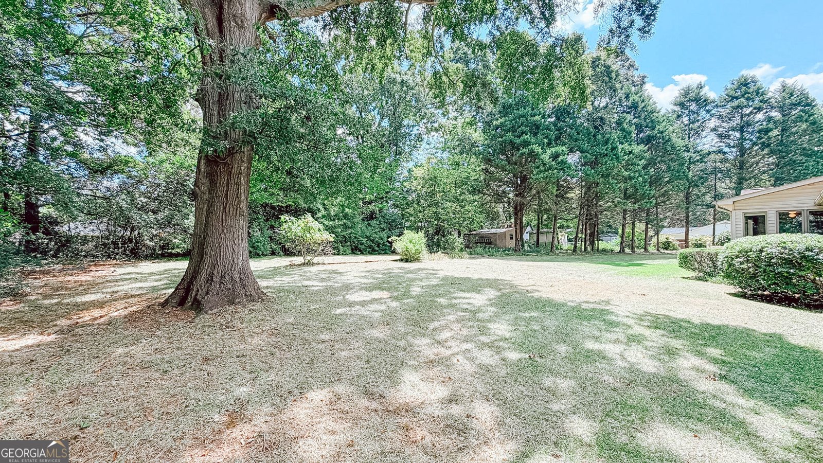 145 Brown Street Hartwell - Photo 28