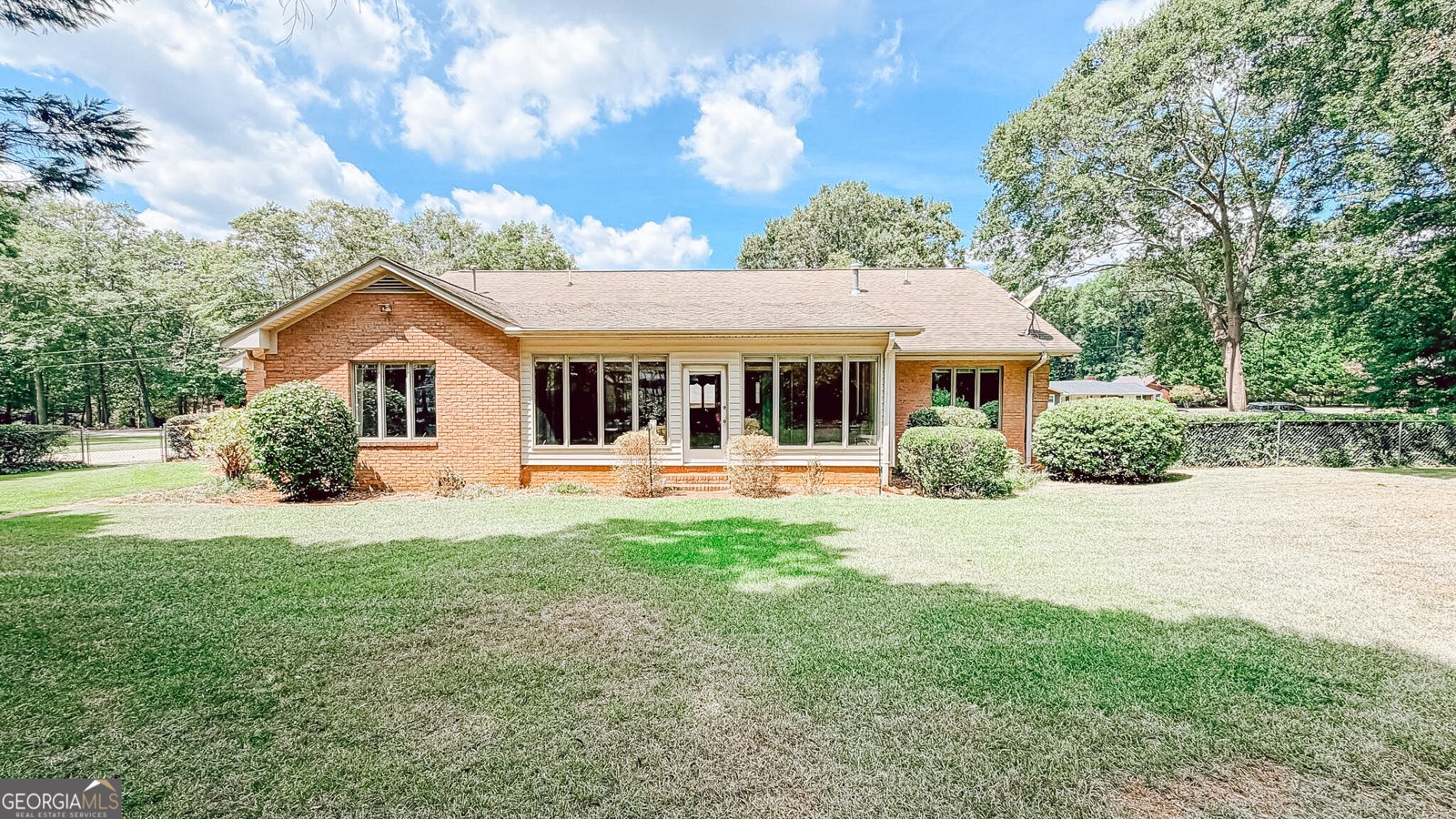 145 Brown Street Hartwell - Photo 29