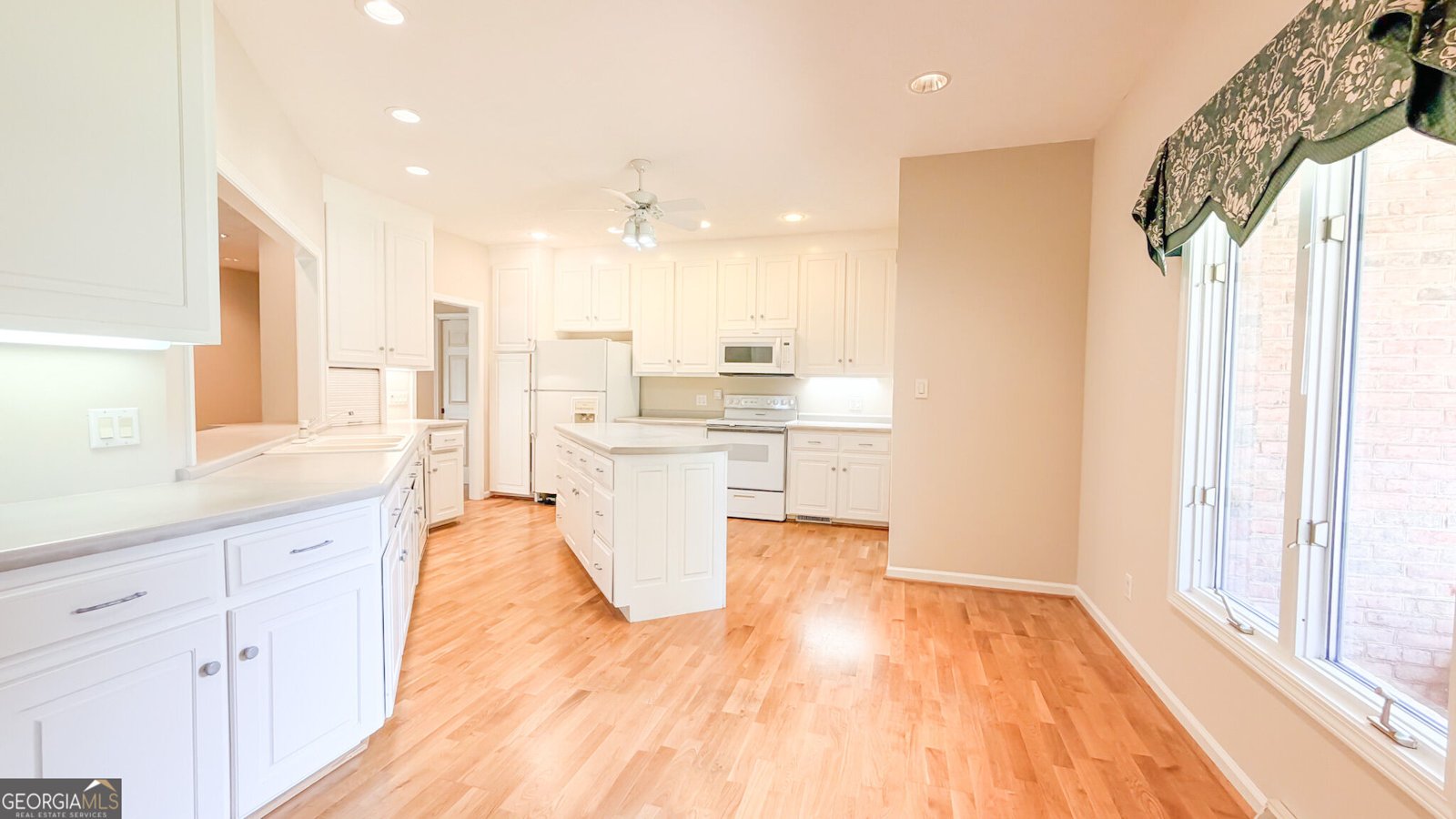 145 Brown Street Hartwell - Photo 7