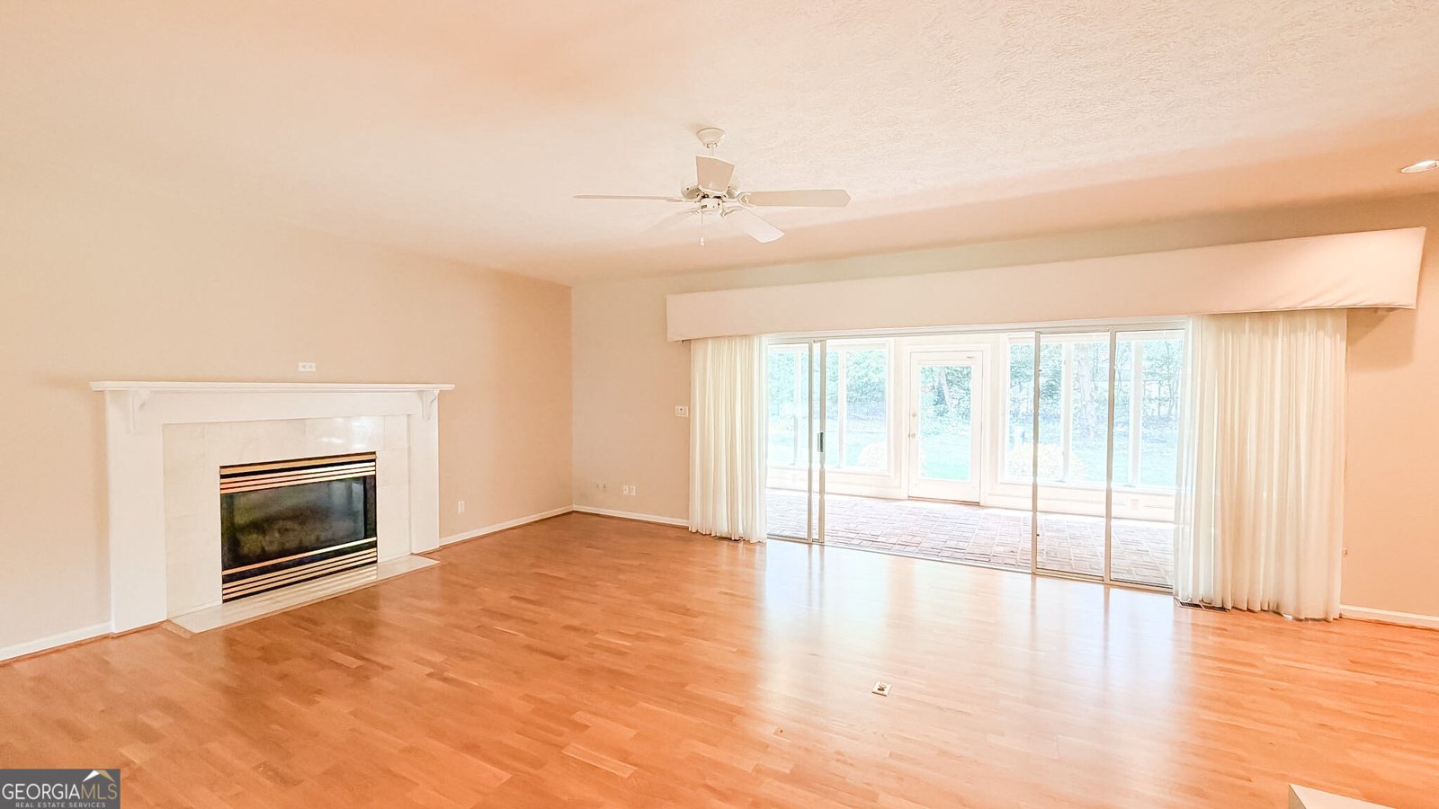 145 Brown Street Hartwell - Photo 9