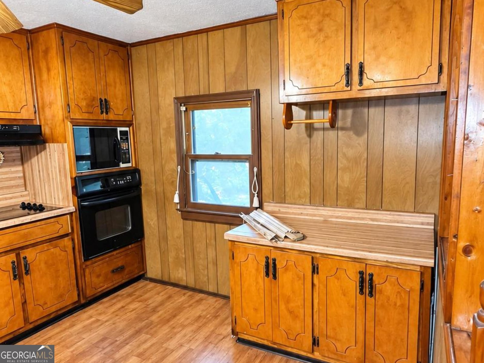 1600 Mote Road Covington - Photo 10