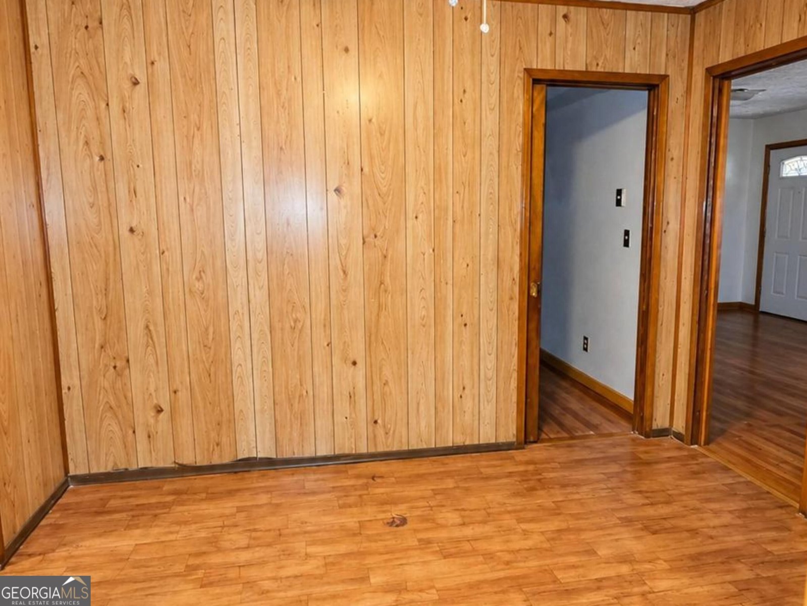 1600 Mote Road Covington - Photo 11