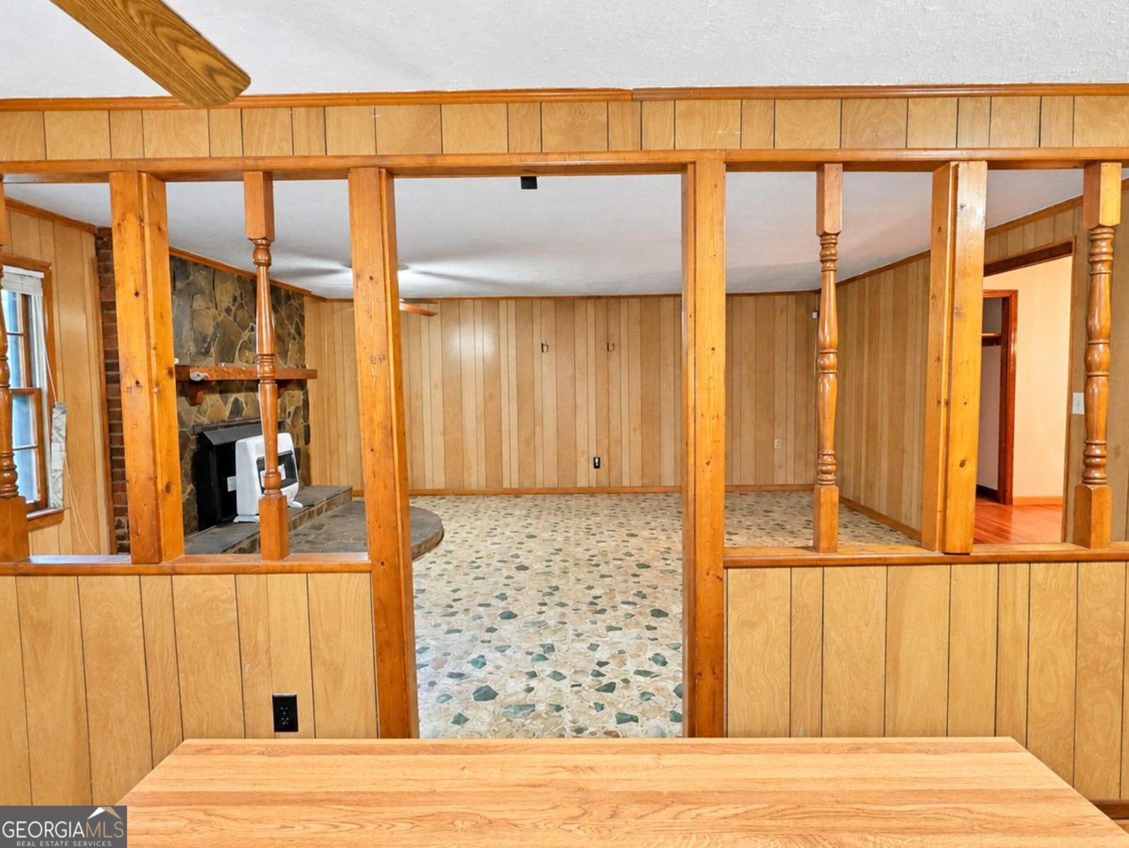 1600 Mote Road Covington - Photo 12