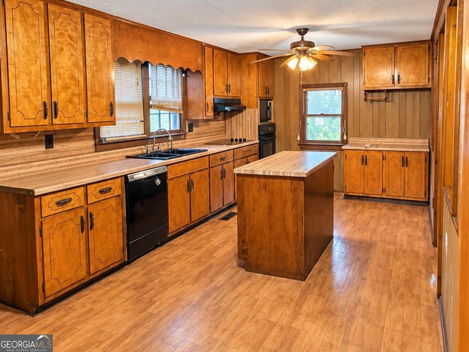 1600 Mote Road Covington - Photo 13