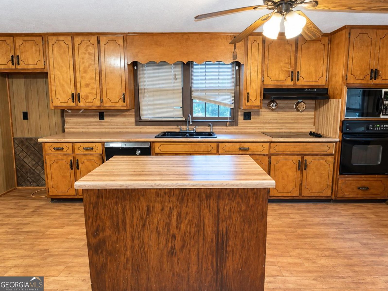 1600 Mote Road Covington - Photo 14