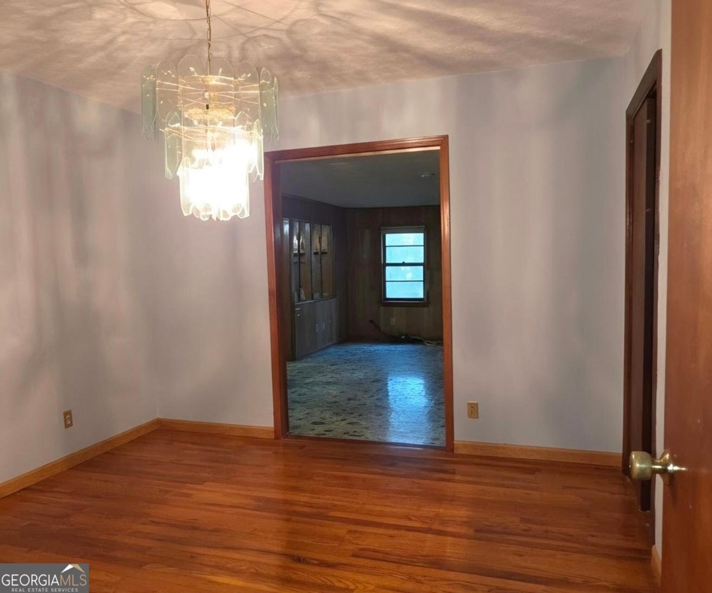 1600 Mote Road Covington - Photo 16