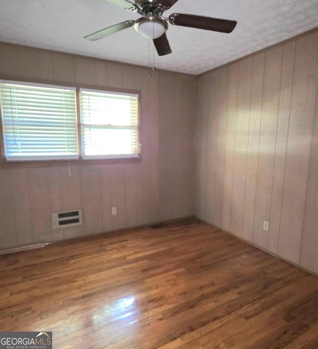 1600 Mote Road Covington - Photo 17