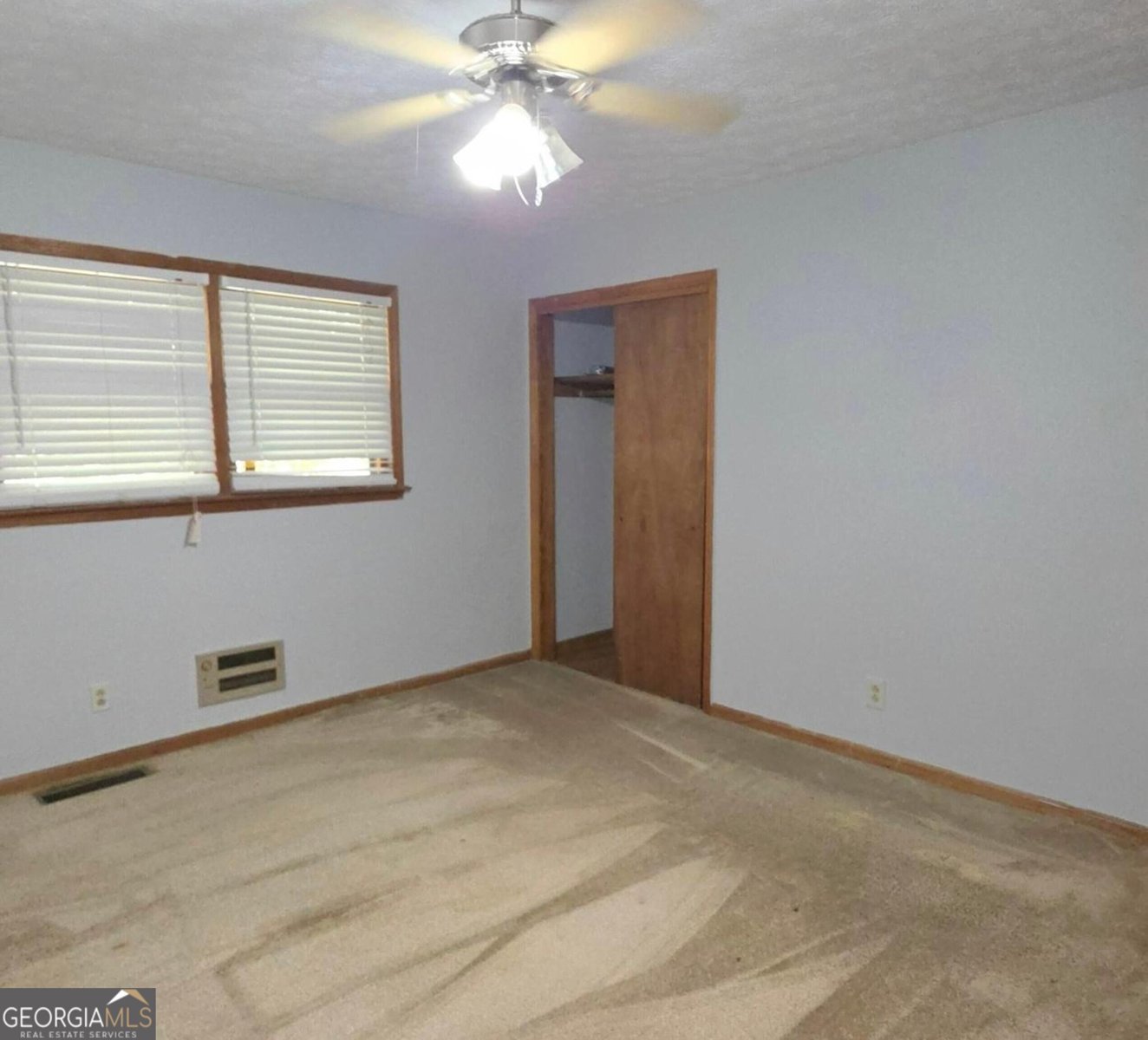 1600 Mote Road Covington - Photo 18