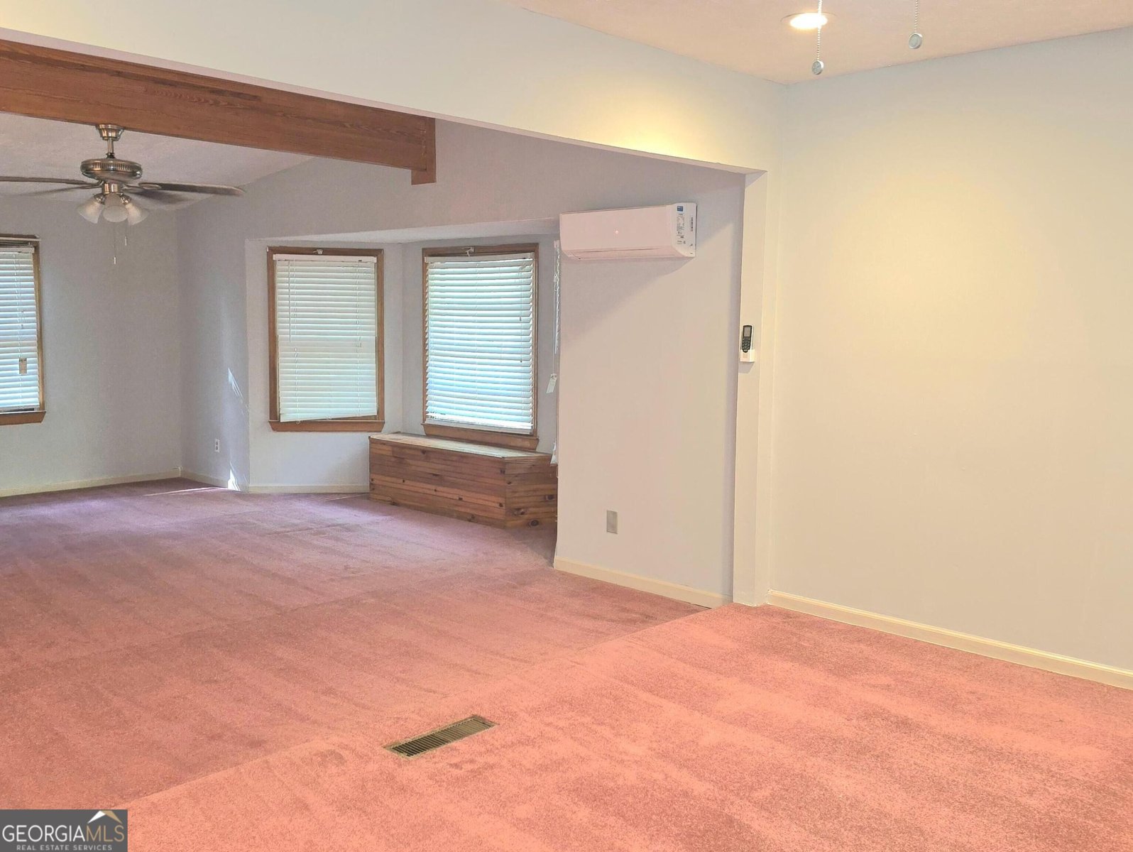 1600 Mote Road Covington - Photo 19