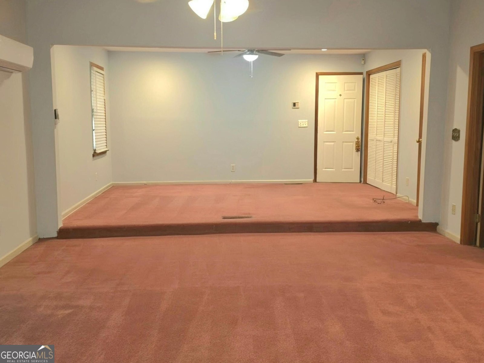 1600 Mote Road Covington - Photo 20