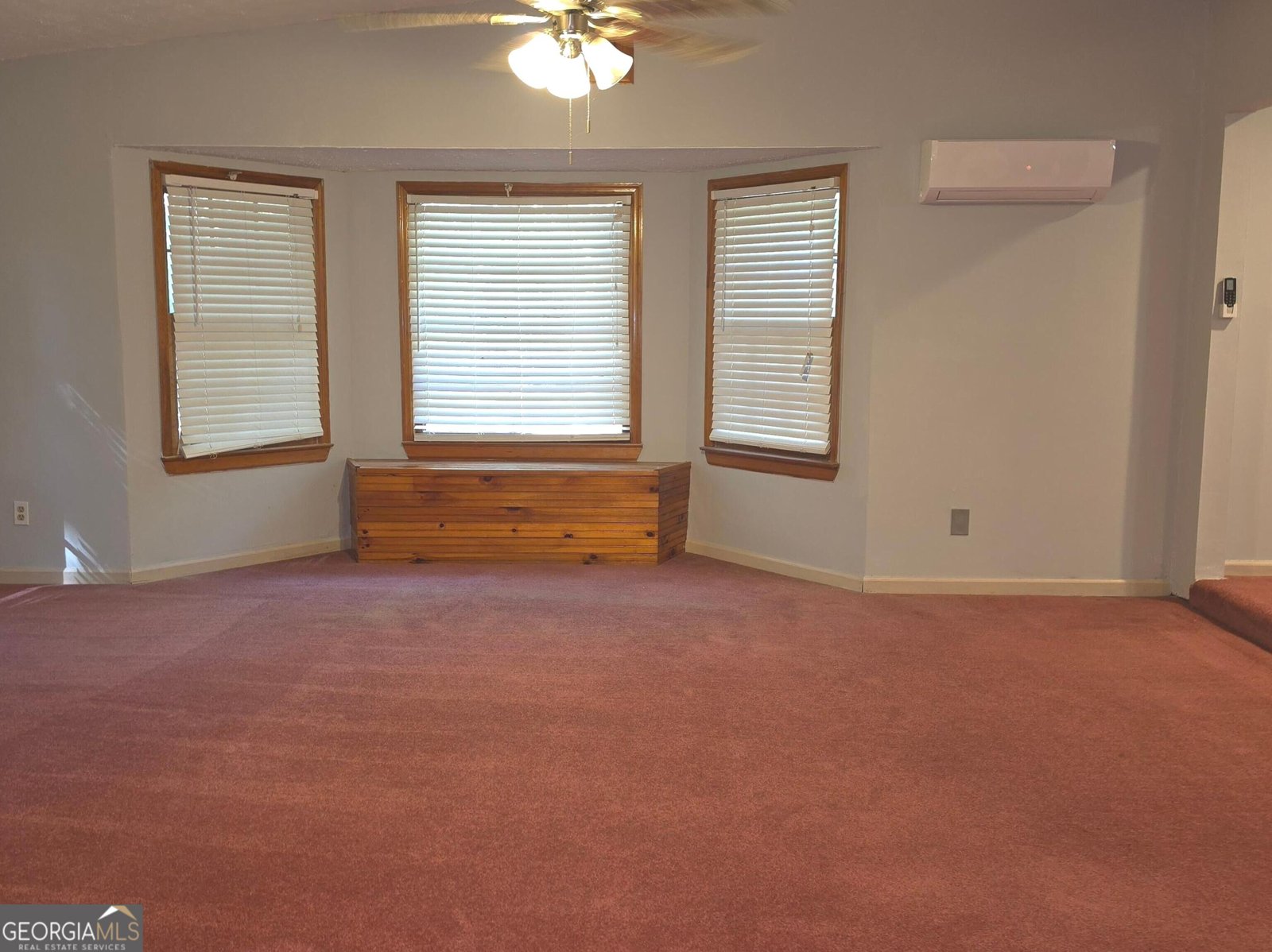 1600 Mote Road Covington - Photo 21