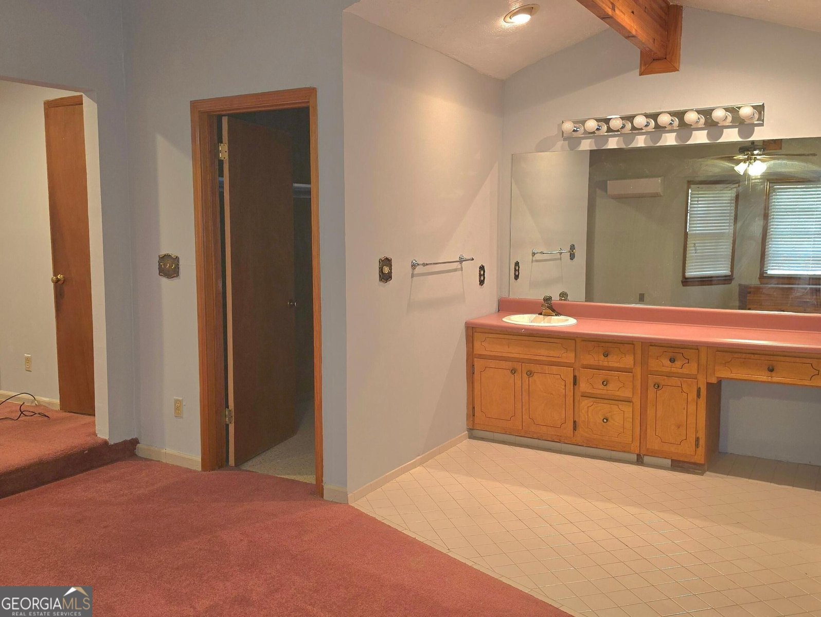 1600 Mote Road Covington - Photo 22