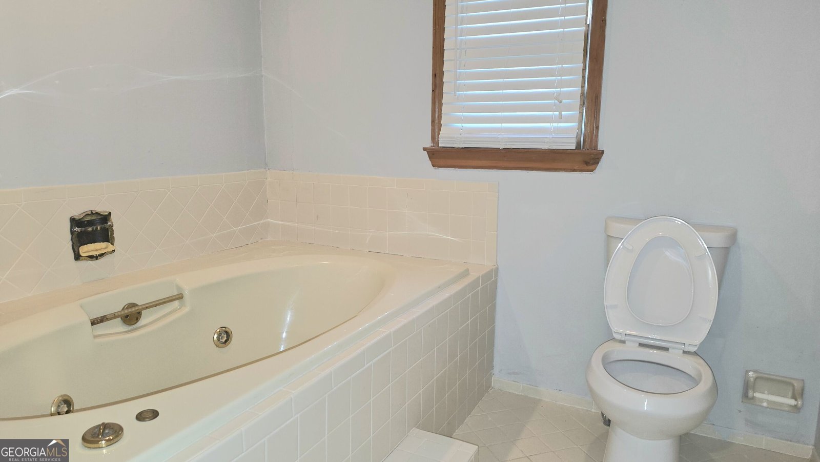 1600 Mote Road Covington - Photo 23