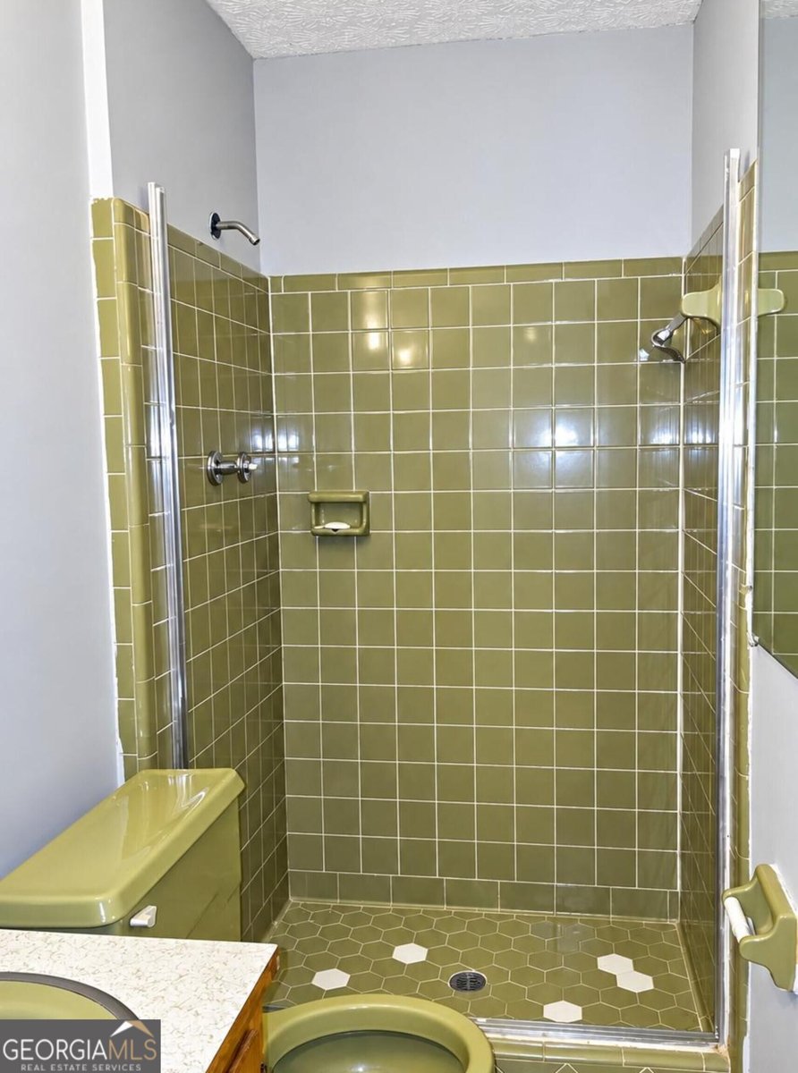 1600 Mote Road Covington - Photo 24