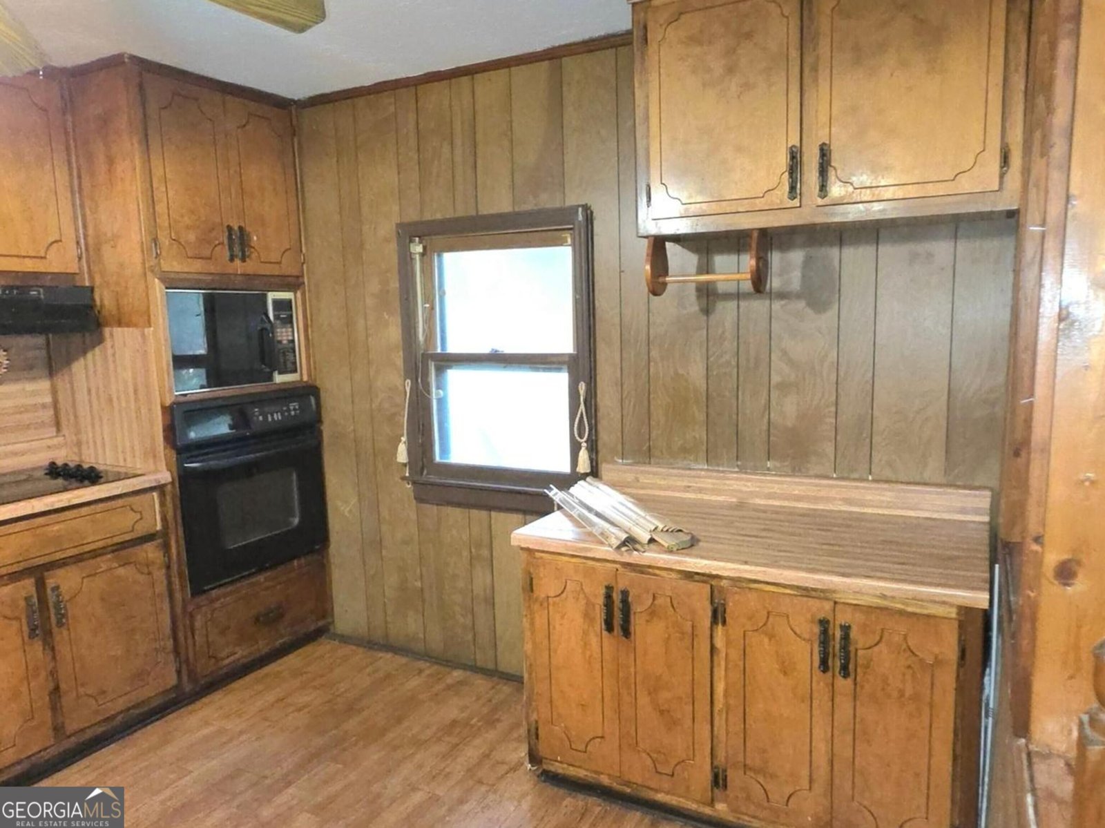 1600 Mote Road Covington - Photo 7