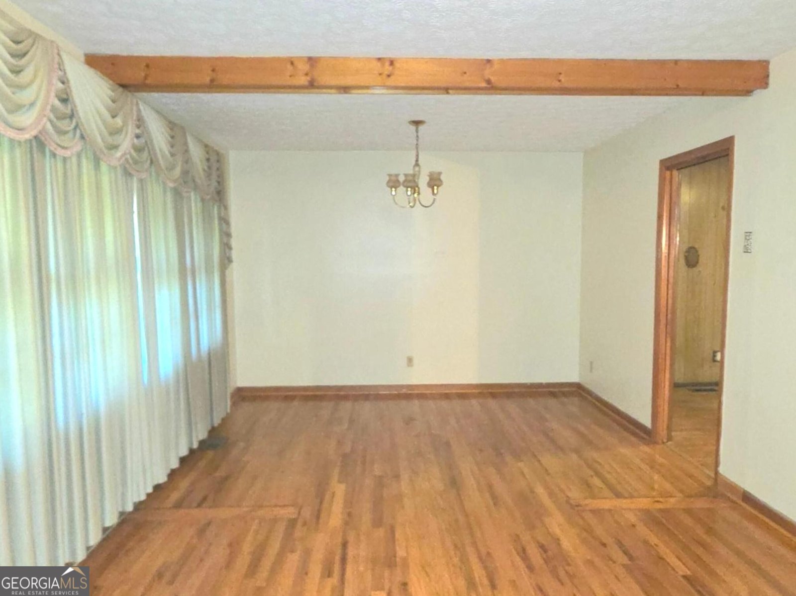 1600 Mote Road Covington - Photo 8