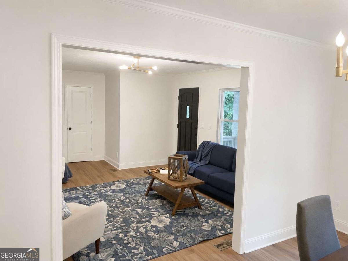 4845 Delano Road Atlanta - Photo 10