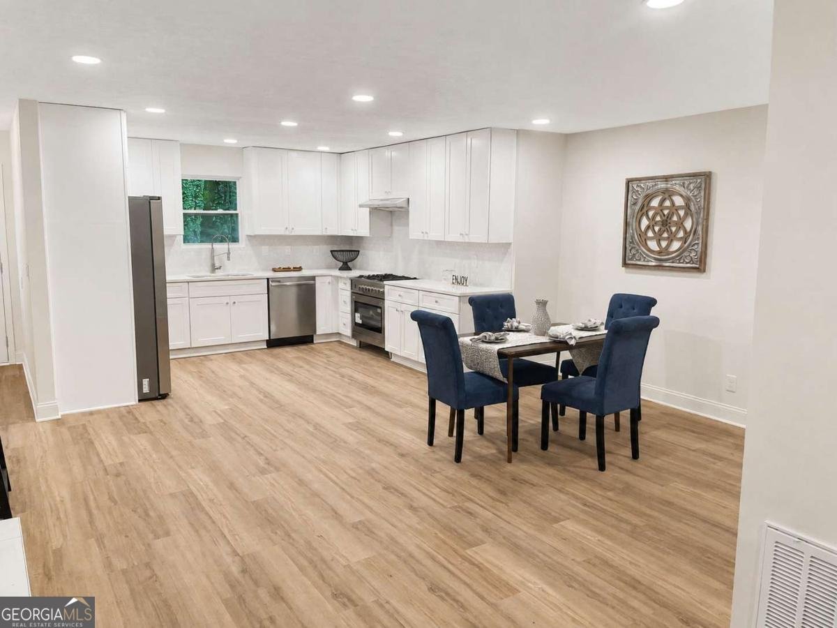 4845 Delano Road Atlanta - Photo 11
