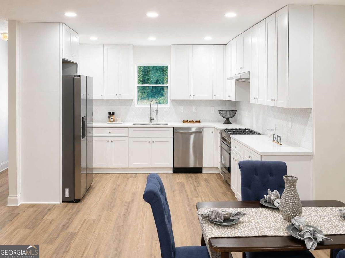 4845 Delano Road Atlanta - Photo 12