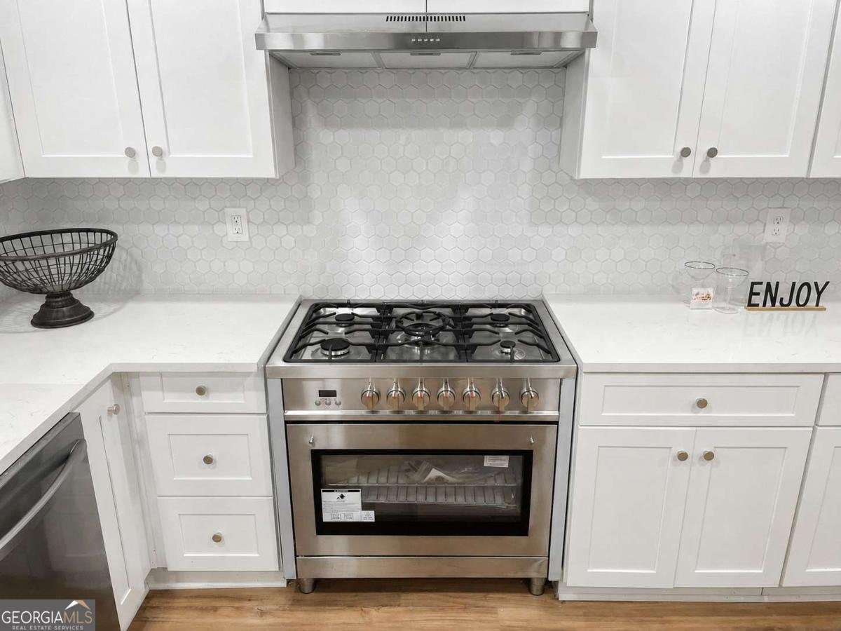 4845 Delano Road Atlanta - Photo 13