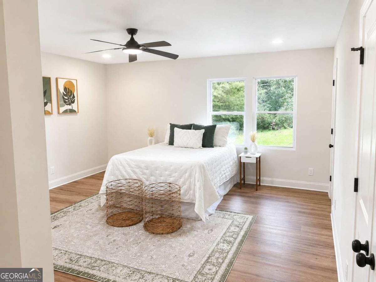 4845 Delano Road Atlanta - Photo 14